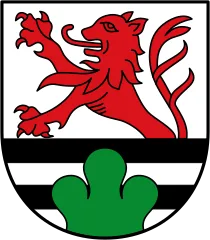 Emblem of Molbergen