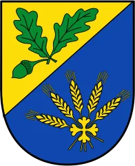 Emblem of Moorweg