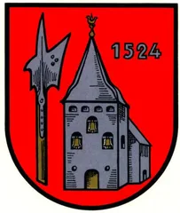 Emblem of Mulsum