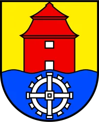 Emblem of Neetze