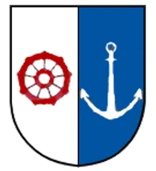 Emblem of Neu Darchau