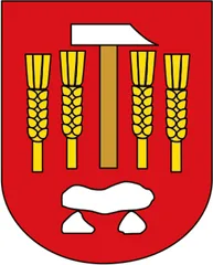 Emblem of Neubörger