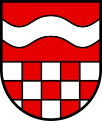 Emblem of Neuenkirchen