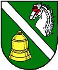 Emblem of Neuenkirchen