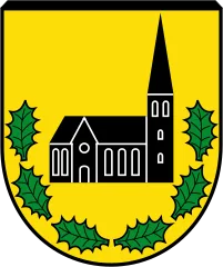 Emblem of Neuenkirchen