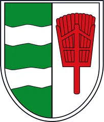 Emblem of Neuenkirchen