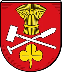 Emblem of Neulehe