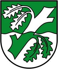 Emblem of Niemetal
