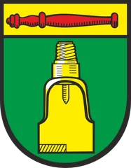 Emblem of Nienhagen