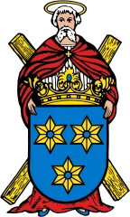 Emblem of Norden