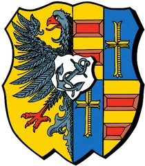 Emblem of Nordenham