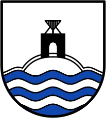 Emblem of Norderney