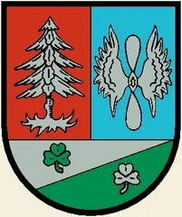 Emblem of Nordholz