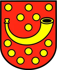 Emblem of Nordhorn