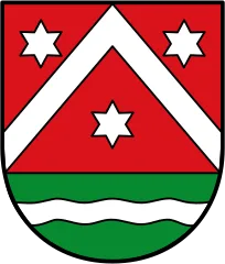 Emblem of Nordleda