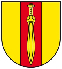 Emblem of Nordstemmen