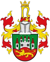 Emblem of Northeim