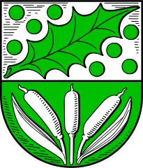 Emblem of Nortmoor