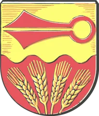 Emblem of Oberlangen