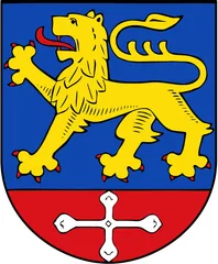 Emblem of Obernfeld