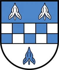 Emblem of Odisheim