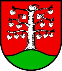 Emblem of Oederquart