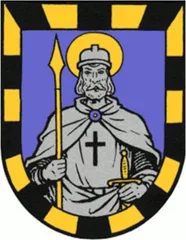 Emblem of Oerel