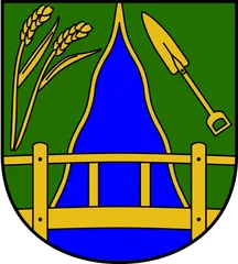 Emblem of Oersdorf
