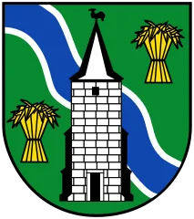 Emblem of Ohne