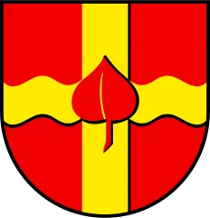 Emblem of Ohrum