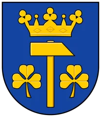 Emblem of Osteel