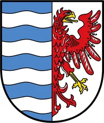 Emblem of Osten