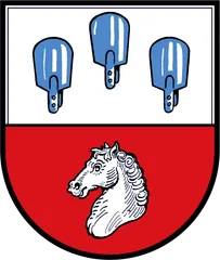 Emblem of Osterbruch