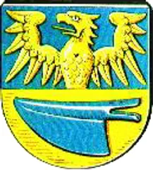 Emblem of Osterhusen