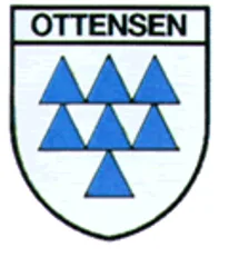 Emblem of Ottensen