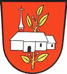 Emblem of Ottenstein