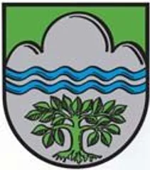 Emblem of Otter