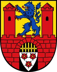 Emblem of Pattensen