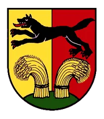 Emblem of Peine
