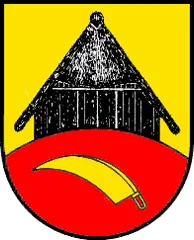 Emblem of Pennigsehl