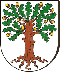 Emblem of Pohle