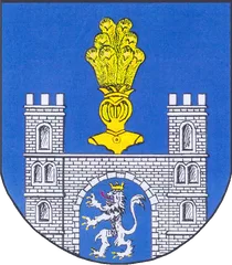 Emblem of Polle
