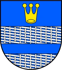 Emblem of Prinzhöfte