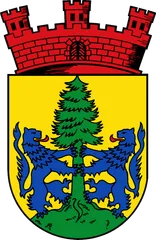 Emblem of Q495745