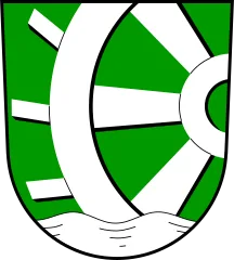 Emblem of Querenhorst