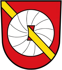 Emblem of Quernheim
