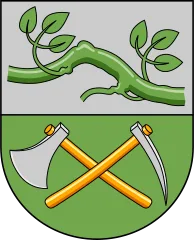 Emblem of Radbruch