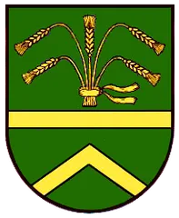 Emblem of Raddestorf