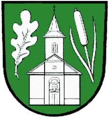 Emblem of Rätzlingen