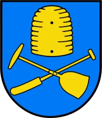 Emblem of Rechtsupweg